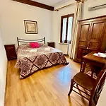 Medici Suite
